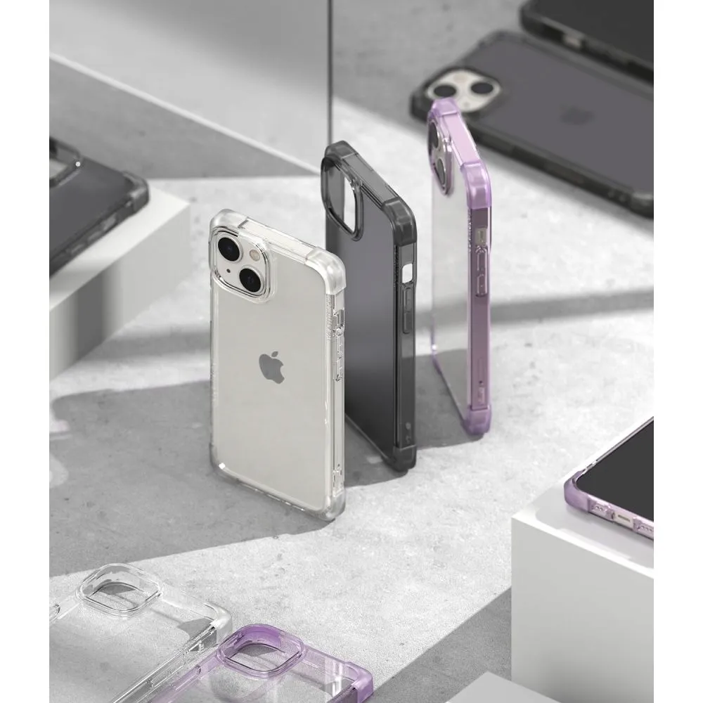 etui-ringke-fusion-bumper-apple-iphone-14-plus-15-plus-clear