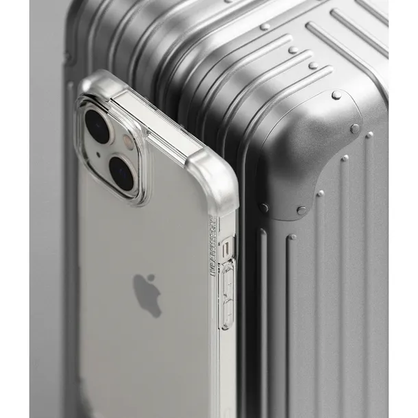 etui-ringke-fusion-bumper-apple-iphone-14-plus-15-plus-clear-stan-nowy-stan-opakowania-oryginalne
