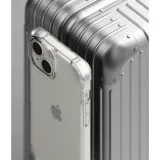 etui-ringke-fusion-bumper-apple-iphone-14-plus-15-plus-clear-stan-nowy-stan-opakowania-oryginalne