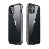 etui-supcase-edge-xt-apple-iphone-14-plus-15-plus-black-stan-nowy