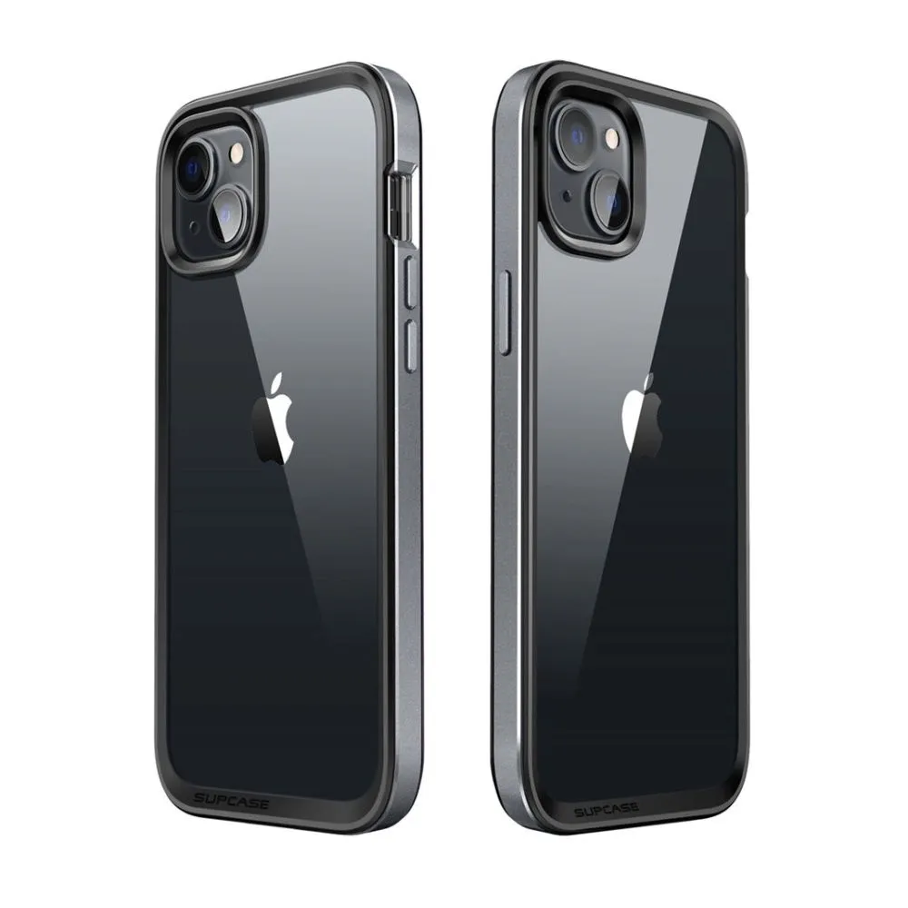 etui-supcase-edge-xt-apple-iphone-14-plus-15-plus-black-stan-nowy