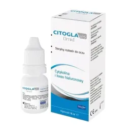 citogla-vis-cytykolina-jaskra-regeneracja-oczu-krople-omk1-10ml