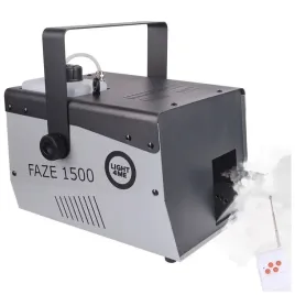 wytwornica-dymu-mgly-hazer-pilot-timer-dymiarka-light4me-faze-1500