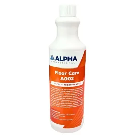 plyn-do-mycia-podlog-swieza-pomarancza-1l-floor-care-alpha-a002