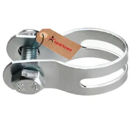 obejma-piasty-torpedo-dzwigni-hamulca-torpeda-ram-sruba-srubka-kola