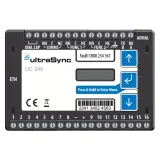 aritech-ultrasync-communicator-with