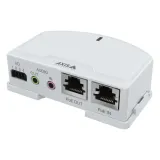 axis-t6101-mkii-audio-i-o-interface