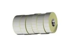 zebra-label-paper-51x13mm-tt