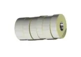 zebra-label-paper-51x13mm-tt