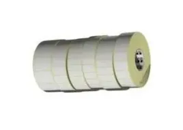 zebra-label-paper-51x13mm-tt