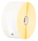 zebra-label-roll-102x51mm-12pcs-box