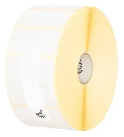 zebra-label-roll-102x51mm-12pcs-box