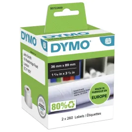 dymo-large-address-labels-36-x-89
