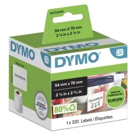dymo-large-multipurpose-labels