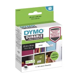 dymo-labelwriter-durable-labels-