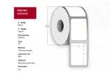 capture-label-76x76-core-25