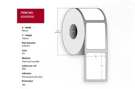 capture-label-76x76-core-25