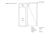 capture-ship-label-102-x-192mm