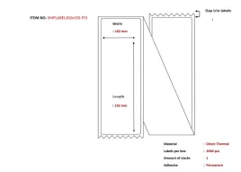 capture-ship-label-102-x-192mm