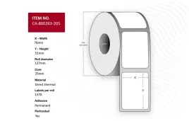 capture-label-76-x-51mm-core-25mm
