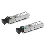 planet-mini-gbic-sx-module-40