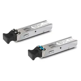 planet-mini-gbic-sx-module-40