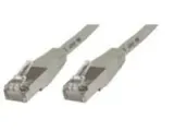 microconnect-f-utp-cat5e-5m-grey-pvc