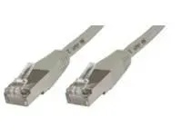 microconnect-f-utp-cat5e-5m-grey-pvc