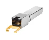 hewlett-packard-enterprise-10gbase-t-sfp-transceiver