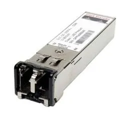 cisco-1000base-sx-sfp-transceiver