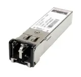 cisco-1000base-sx-sfp-transceiver