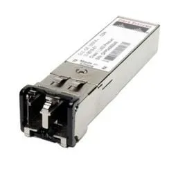 cisco-1000base-sx-sfp-transceiver