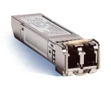 cisco-1000base-sx-sfp-transceiver
