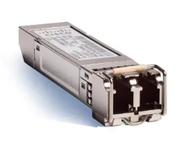 cisco-1000base-sx-sfp-transceiver