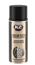 k2-color-flex-czarny-polysk-400-ml-guma-w-sprayu