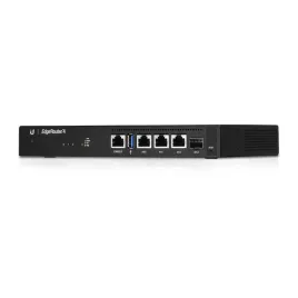 ubiquiti-edgerouter-4-port
