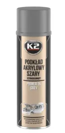 k2-szybkoschnacy-akrylowy-podklad-szary-500-ml