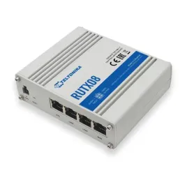 teltonika-networks-rutx08-industrial-ethernet
