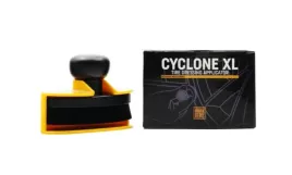work-stuff-cyclone-xl-tire-dressing-applicator-duzy-aplikator-do-opon
