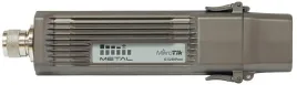 mikrotik-metal-52-ac-with-720mhz-cpu