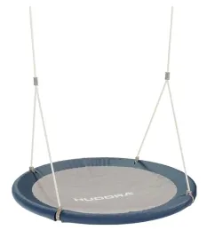hustawka-ogrodowa-wiszaca-bocianie-gniazdo-hudora-110-x-110cm