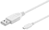 microconnect-usb-a-to-usb-micro-b-version