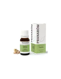 olejek-eteryczny-copaiba-kopaiba-10ml-pranarom
