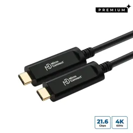 microconnect-premium-optic-usb-c-20m