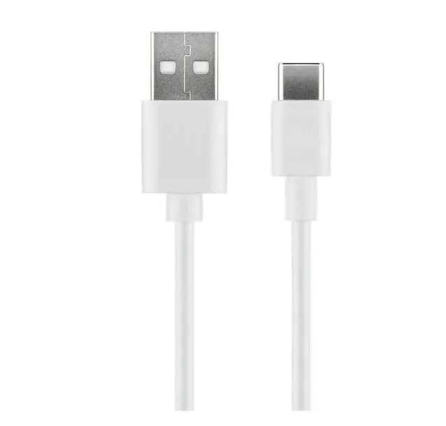 microconnect-usb-c-to-usb2-0-a-cable-1m
