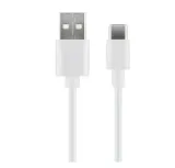 microconnect-usb-c-to-usb2-0-a-cable-1m