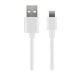 microconnect-usb-c-to-usb2-0-a-cable-1m