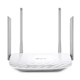 tp-link-archer-c50