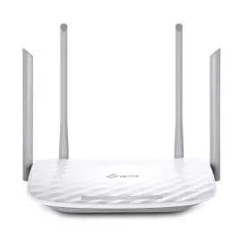 tp-link-archer-c50