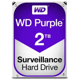 western-digital-wd-purple-2tb-24x7